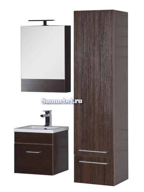Aquanet ���� 50 �������� (�����)