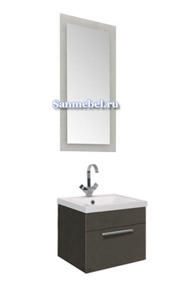 Aquanet ���� 50 ���� (�����)