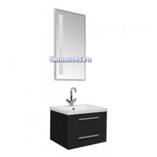 Aquanet ���� 58 �������� (������)