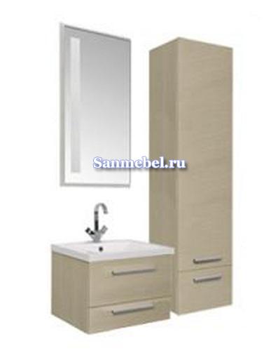 Aquanet ���� 58 �������� (������� ���)