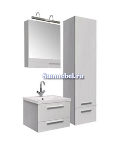 Aquanet ���� 58 �������� (�����)