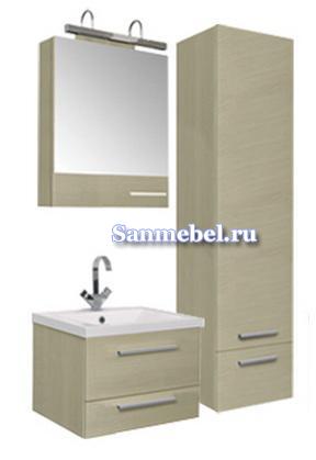 Aquanet ���� 58 �������� (������� ���)