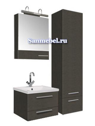 Aquanet ���� 58 �������� (�����)