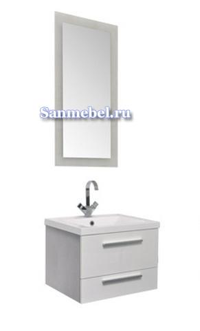 Aquanet ���� 58 ���� (�����)