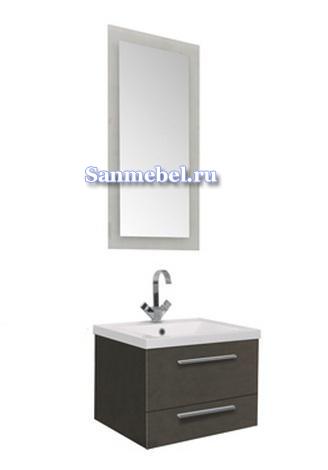 Aquanet ���� 58 ���� (�����)