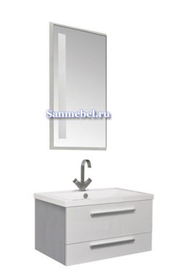Aquanet ���� 75 �������� (�����)
