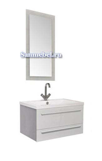 Aquanet ���� 75 ���� (�����)