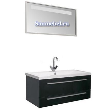 Aquanet ���� 90 �������� (������)
