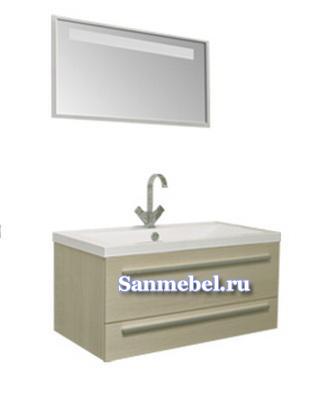 Aquanet ���� 90 �������� (������� ���)