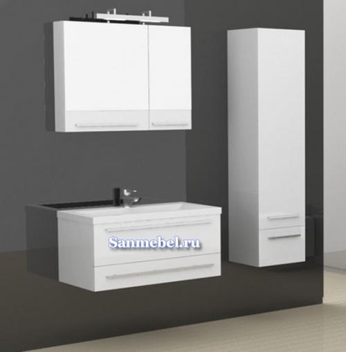 Aquanet ���� 90 �������� (�����)