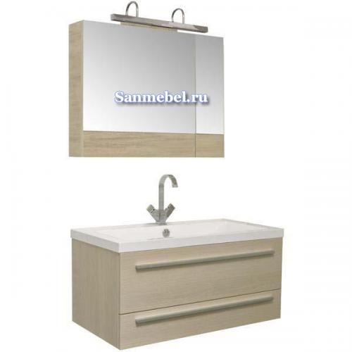 Aquanet ���� 90 �������� (������� ���)