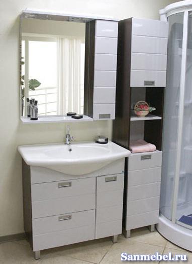 Aquanet ���� 90 ��� �������� Shenxin (�����)