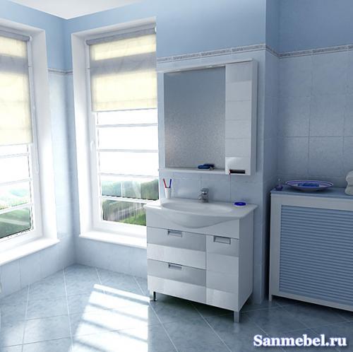 Aquanet ���� 60 ��� �������� Shenxin (�����)