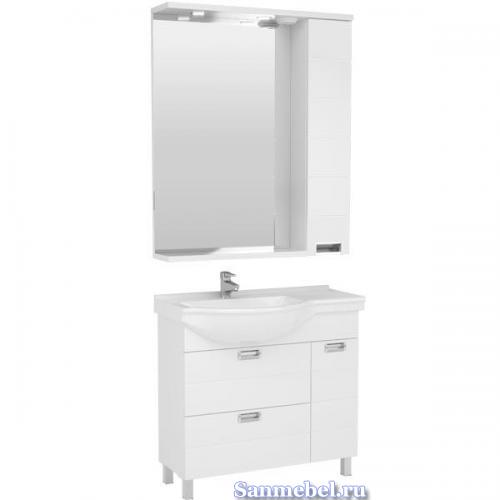 Aquanet ���� 90 L/R (�����)