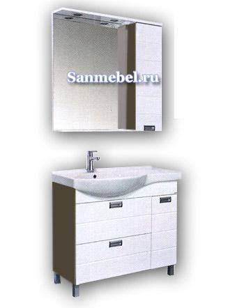 Aquanet ���� 90 L/R (�����)