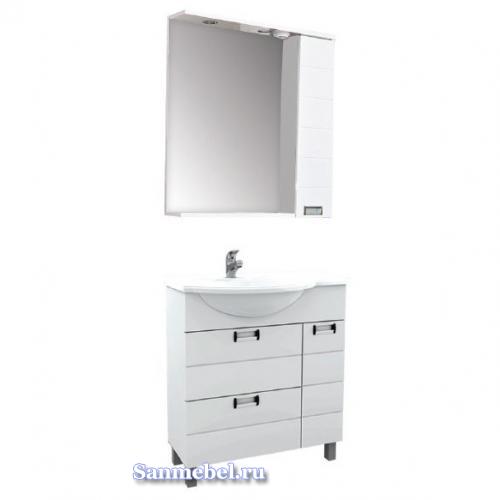 Aquanet ���� 90 L/R ��� �������� ������� (�����)