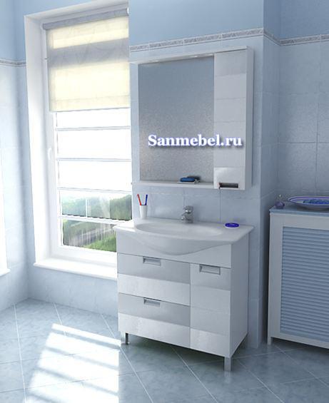 Aquanet ���� 90 ��� �������� Shenxin (�����)