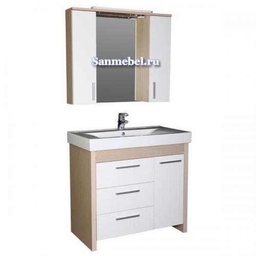 Aquanet ����� 90 � (������� ���)