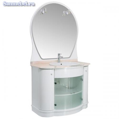 Aquanet Premium ������� 100 ��