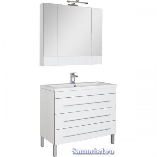 Aquanet ������ 100 ��������� (�����)