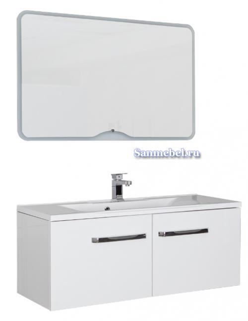 Aquanet Premium ����� 120 ��� �������� ����� (���. ��.)