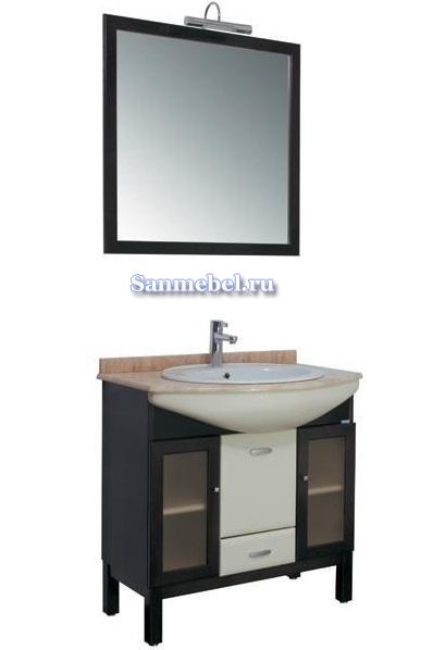 Aquanet Premium ������ 80 (00161336) �����
