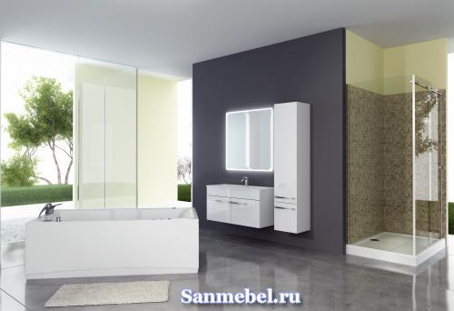 Aquanet Premium ������ 100 (00179844) ����� ������
