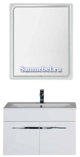 Aquanet Premium ������ 80 (00179845) ����� ������