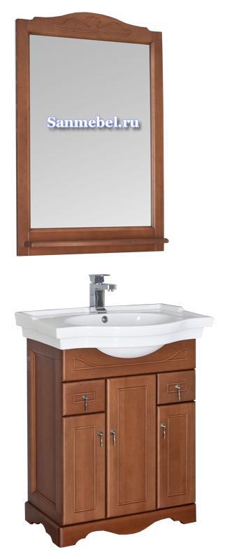 Aquanet Premium ������ 70