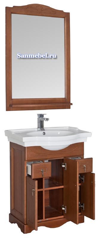 Aquanet Premium ������ 80