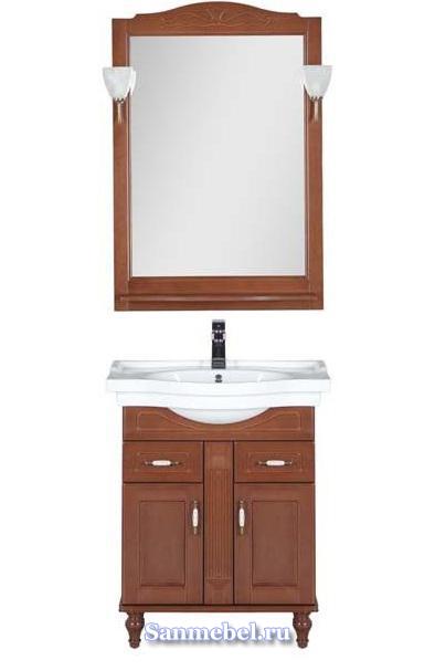 Aquanet Premium ������ � 80