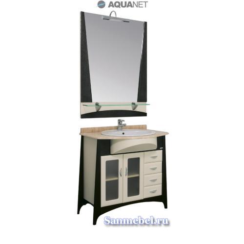 Aquanet Premium  100 NEW ()