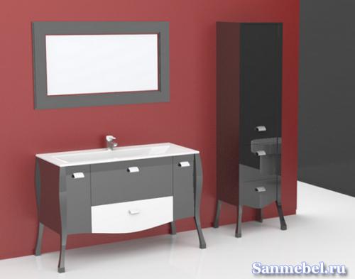Aquanet Premium ������� 120 (������)