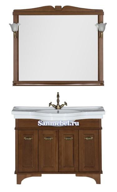 Aquanet Premium ������ 110 (����)