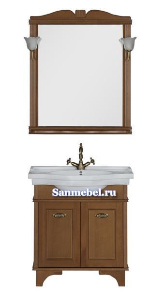 Aquanet Premium ������ 80 (����)