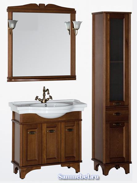 Aquanet Premium ������ 90 (����)