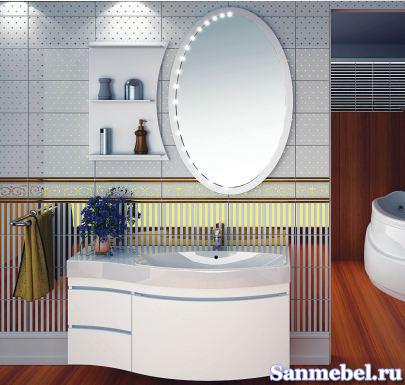 Aquanet Premium ����� 115 (�����)