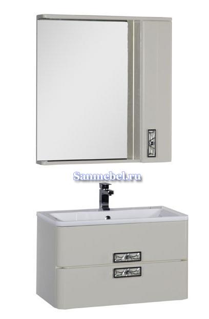 Aquanet Premium ������� 80 (�������� �����)