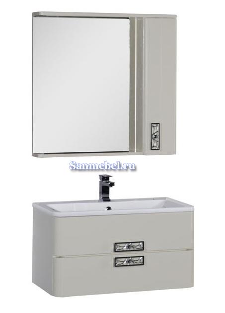 Aquanet Premium ������� 90 (�������� �����)