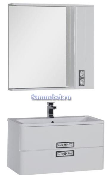 Aquanet Premium ������� 90 (����� ������)