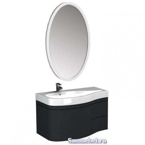 Aquanet Premium ������� 95 (������)