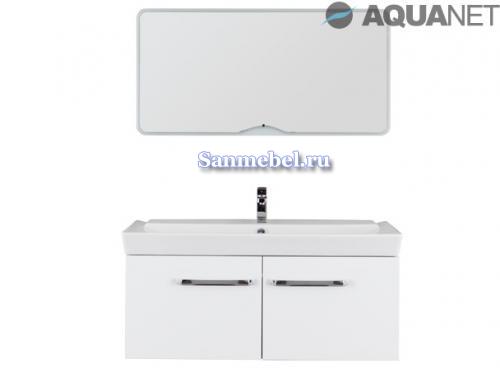 Aquanet Premium ����� 120 (����� ������)