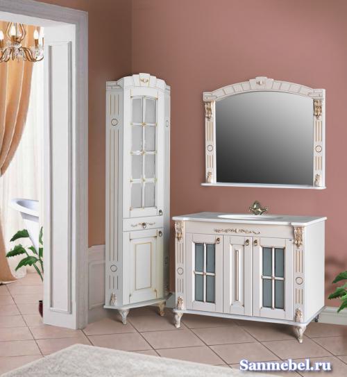 ����� ����������� 100 (dorato)