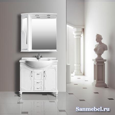 ����� ��������� 85 (lucido)