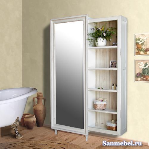 ����� ���� ���������� ���� (Ivory old)