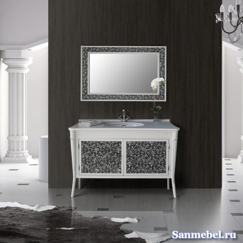 ����� �������� (bianco)