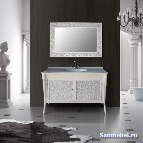 ����� �������� 130 (ivory)