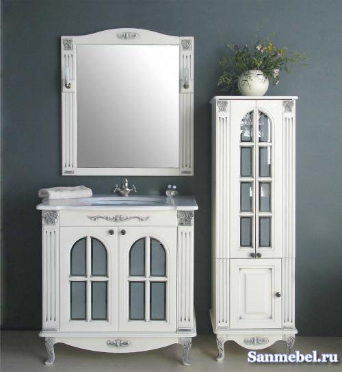 ����� ������� (bianco)