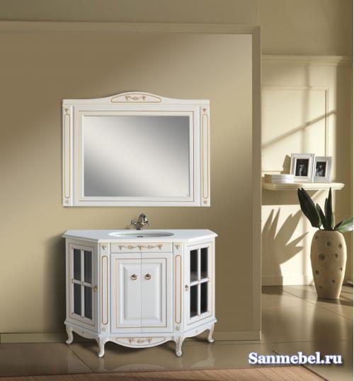 ����� ������ 120 (dorato)
