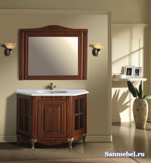 ����� ������ 120 � (scuro)